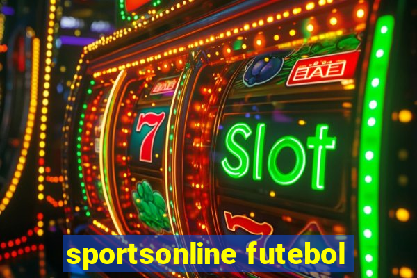 sportsonline futebol